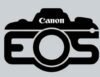 EOS Webcam Guide