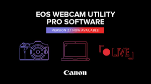 This image has an empty alt attribute; its file name is eoswebcamutilityguide.com-13.png
